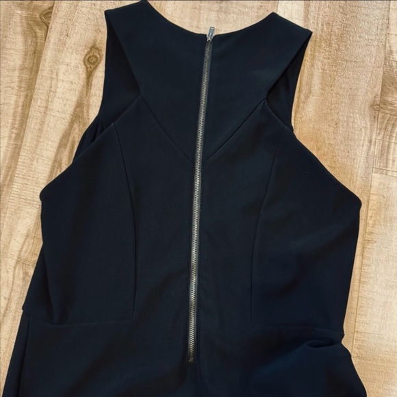 Women’s Boston Proper Dress - Picture 4 of 5